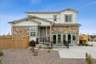 casa en Windler por Century Communities