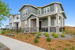 The Boulevard II Collection - Aurora, CO