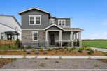 The Boulevard II Collection - Aurora, CO