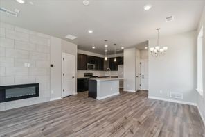 6820 Merseyside Lane (Sonoma | Residence 205)