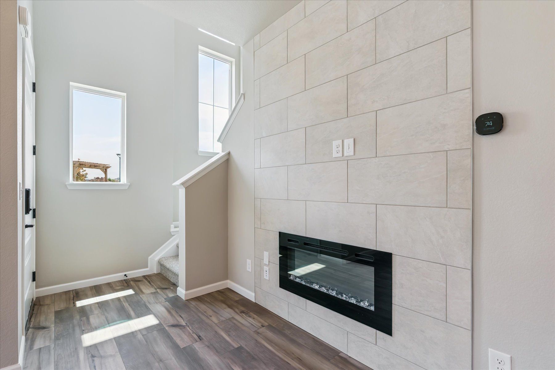 6820 Merseyside Lane (Sonoma | Residence 205) Image