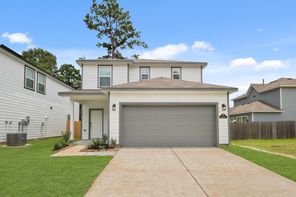 21019 Voyage Lane (LEYLAND)