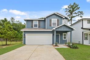 21011 Voyage Lane (MULBERRY)