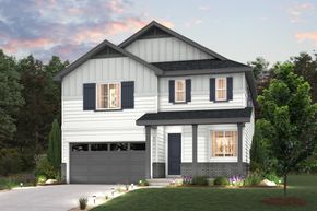 Windler - Aurora, CO