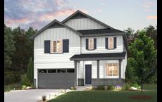 Windler: Aurora, Colorado - Century Communities