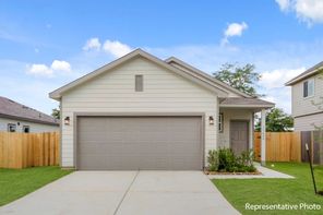 20899 Wildbird Cherry Lane (ASPEN)