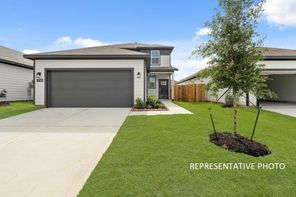 1329 Ravenna Place (WHITNEY)