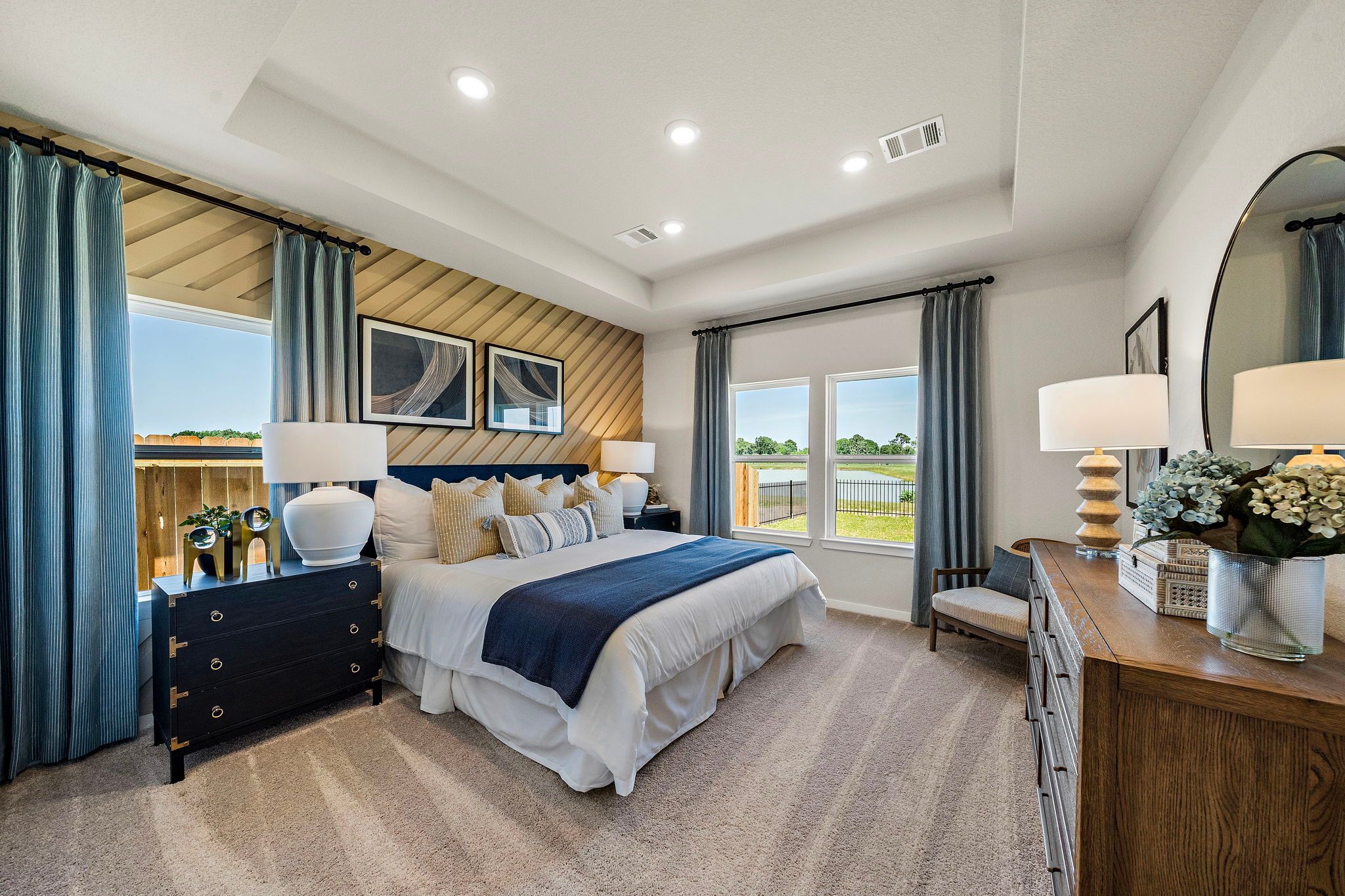 112 Bayou Bend Court (LASSEN)