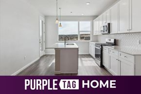 Grand Vue at Interlocken - Broomfield, CO