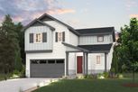 The Haven Collection - Aurora, CO