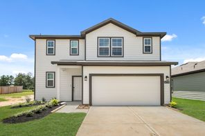 10758 Red Flagstone Drive (FALCON)