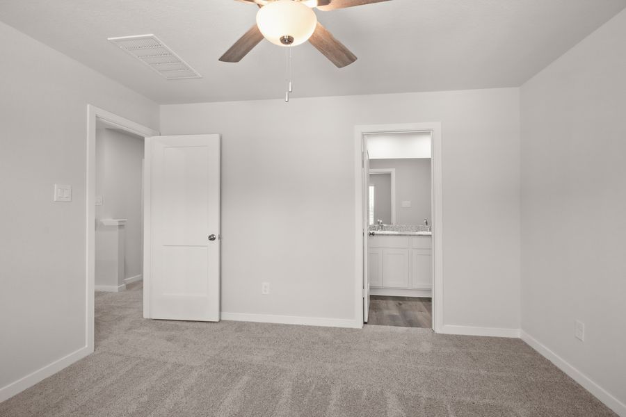 10758 Red Flagstone Drive (FALCON)