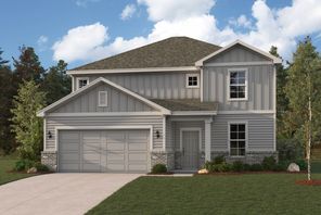 30111 Paloma Woods Trail (SHELDON)