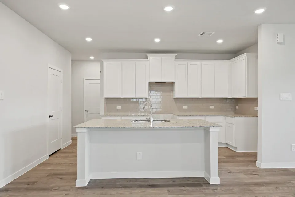 136 Rising Cedar Lane (SILVERBELL) Image