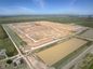 casa en Sunterra Lakes por Century Communities