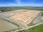 casa en Sunterra Lakes por Century Communities