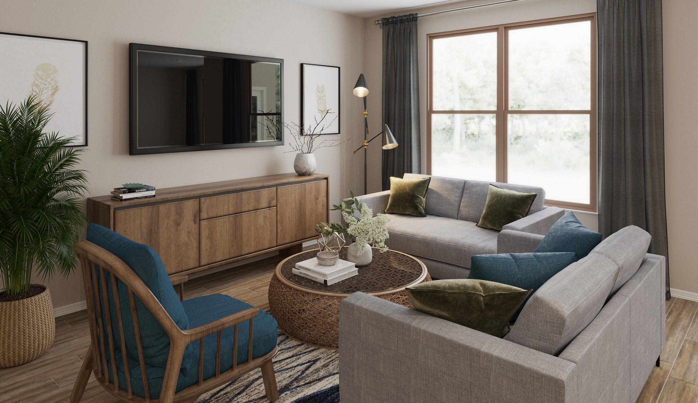 8002 Coral Dr. Texas City, TX 77591