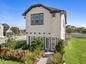 casa en Park Hill Villas por Century Communities
