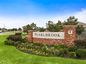casa en Pearlbrook por Century Communities