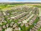 casa en Pearlbrook por Century Communities