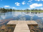 Lakes at Crockett Martin - Conroe, TX