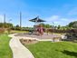 casa en Barrett Crossing por Century Communities
