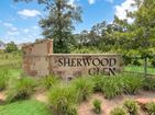 Sherwood Glen - Conroe, TX
