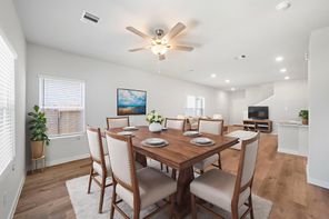 29023 Windmill Glen Lane (SILVERBELL)