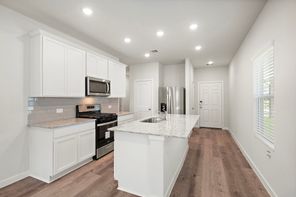 17206 King Eider Road (ALDER)