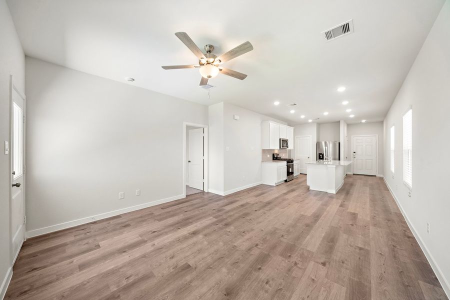 16768 Moss Lane (ALDER)