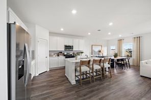 11414 Youngquist Drive (SINCLAIR)