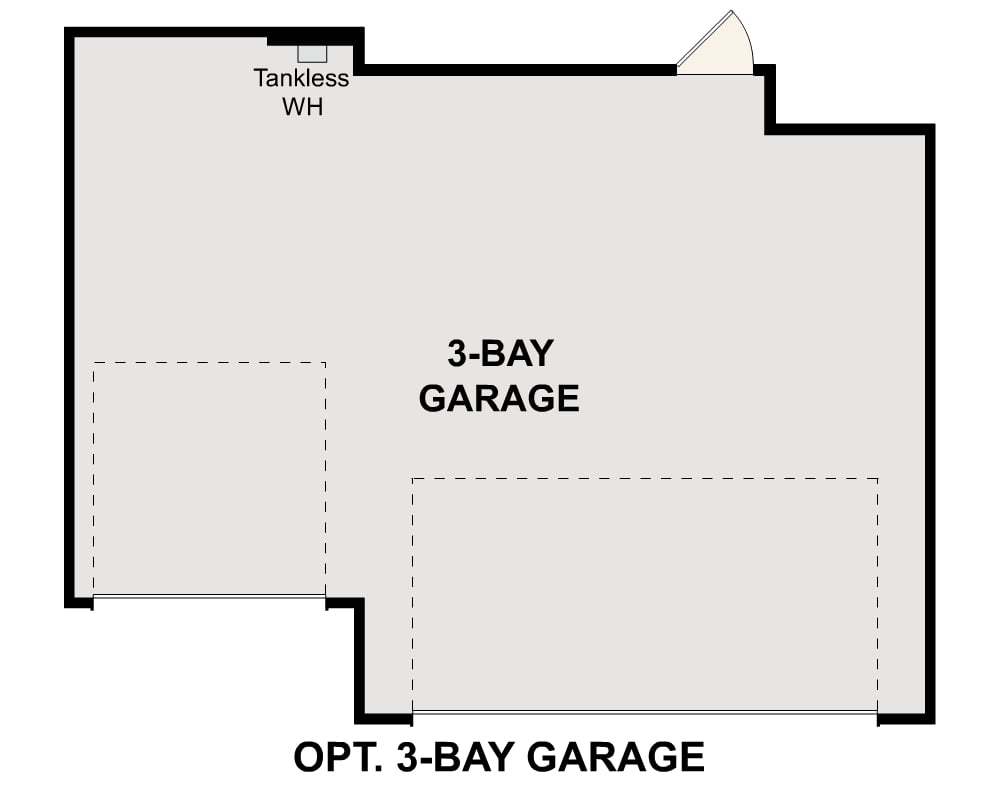 1213 Red Hills Drive (Bridgeport)