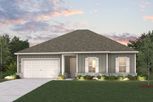 Elm Estates - Angleton, TX