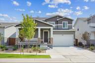 Farmlore por Century Communities en Denver Colorado
