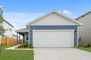 17238 King Eider Road (BRIDGEPORT)