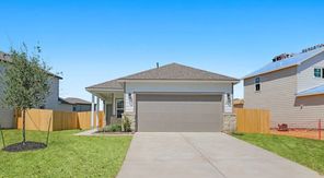 16891 Needlepoint Drive (BRIDGEPORT)