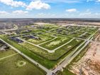 Sunterra - Katy, TX
