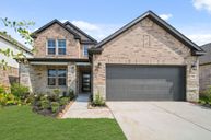 Sunterra por Century Communities en Houston Texas