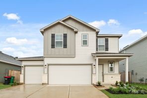 9320 Shady Creek Drive (LEXINGTON)