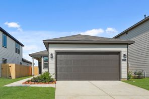 17231 King Eider Road (BRIDGEPORT)