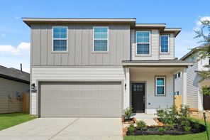 17235 King Eider Road (LEXINGTON)