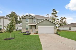 479 Shoreview Drive (SHELDON)