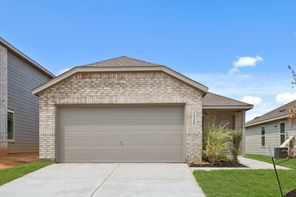 25308 Carnation Court (TRAVIS)