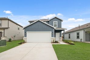 26211 Park Cove Lane (LEYLAND)