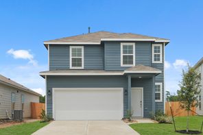 19955 Park Mesa Lane (MULBERRY)