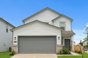 20059 Briarcliff Park Lane (WHITNEY)
