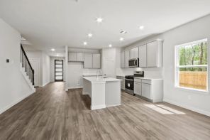 8542 Light Rail Drive (GRANDBY)