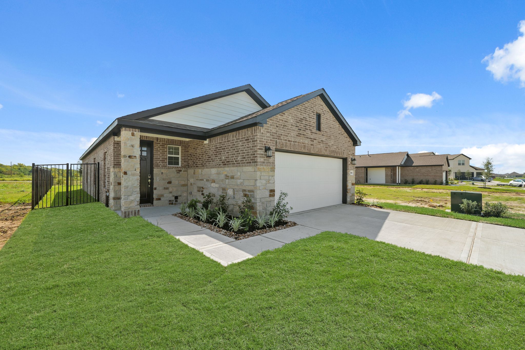 360 Long Branch Drive (Aspen) Image