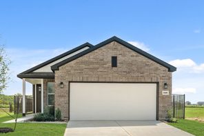 330 Long Branch Drive (Fresno)