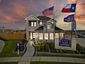 casa en River Ranch Trails por Century Communities